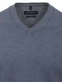 Casa Moda Pullover V-Neck NOS