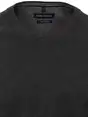 Casa Moda Pullover V-Neck NOS