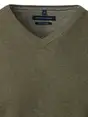 Casa Moda Pullover V-Neck NOS