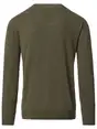 Casa Moda Pullover V-Neck NOS