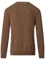 Casa Moda Pullover V-Neck NOS