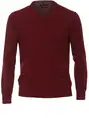 Casa Moda Pullover V-Neck NOS