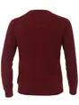 Casa Moda Pullover V-Neck NOS