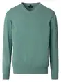 Casa Moda Pullover V-Neck NOS