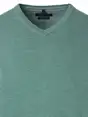 Casa Moda Pullover V-Neck NOS