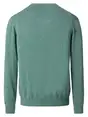 Casa Moda Pullover V-Neck NOS