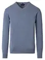 Casa Moda Pullover V-Neck NOS