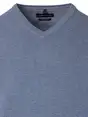 Casa Moda Pullover V-Neck NOS