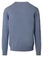 Casa Moda Pullover V-Neck NOS