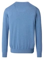 Casa Moda Pullover V-Neck NOS