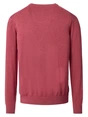 Casa Moda Pullover V-Neck NOS
