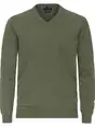 Casa Moda Pullover V-Neck NOS