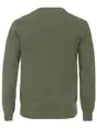 Casa Moda Pullover V-Neck NOS