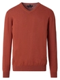 Casa Moda Pullover V-Neck NOS