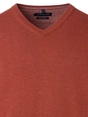 Casa Moda Pullover V-Neck NOS