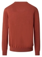 Casa Moda Pullover V-Neck NOS