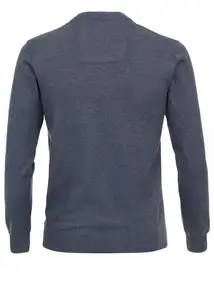 Casa Moda Pullover V-Neck NOS