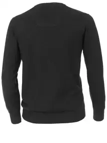Casa Moda Pullover V-Neck NOS