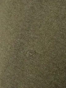 Casa Moda Pullover V-Neck NOS