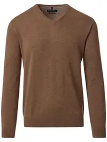 Casa Moda Pullover V-Neck NOS
