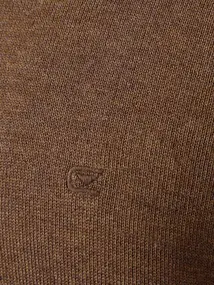 Casa Moda Pullover V-Neck NOS