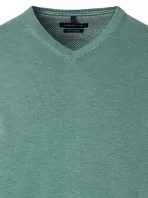 Casa Moda Pullover V-Neck NOS