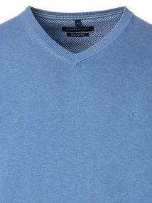 Casa Moda Pullover V-Neck NOS