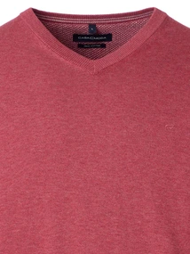 Casa Moda Pullover V-Neck NOS