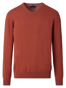 Casa Moda Pullover V-Neck NOS