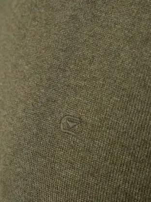 Casa Moda Pullover V-Neck NOS