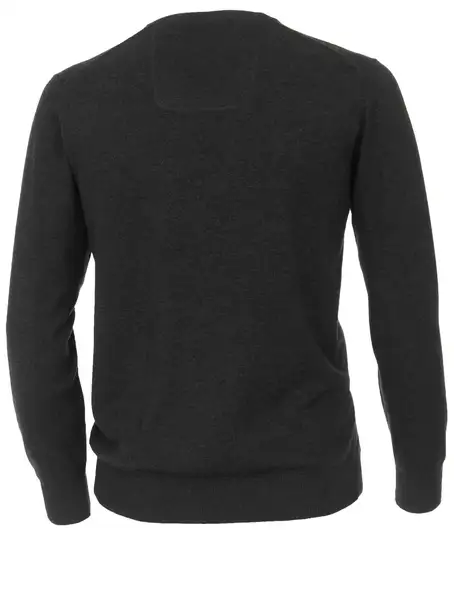 Casa Moda Pullover V-Neck NOS