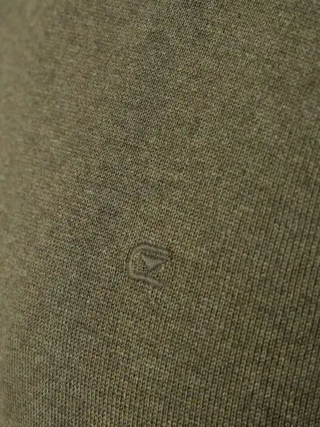 Casa Moda Pullover V-Neck NOS