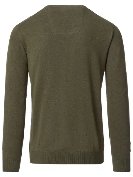 Casa Moda Pullover V-Neck NOS