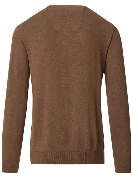 Casa Moda Pullover V-Neck NOS