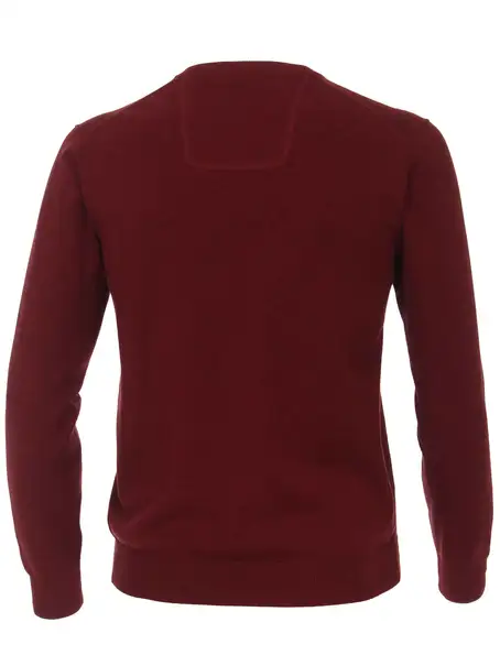 Casa Moda Pullover V-Neck NOS