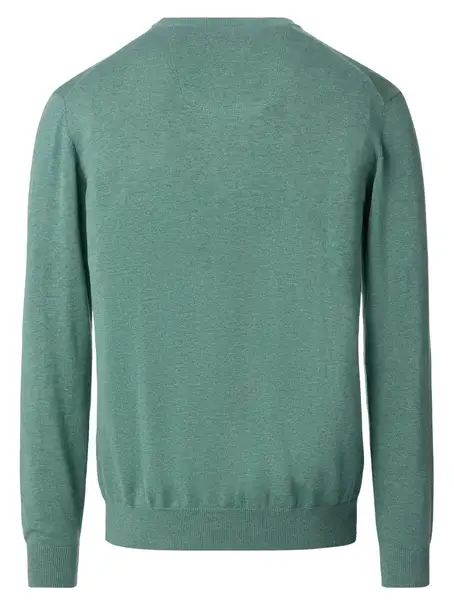 Casa Moda Pullover V-Neck NOS