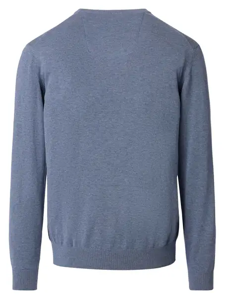 Casa Moda Pullover V-Neck NOS