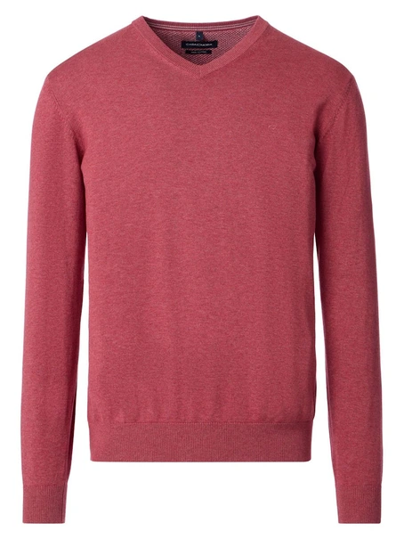 Casa Moda Pullover V-Neck NOS