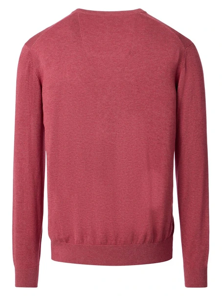Casa Moda Pullover V-Neck NOS