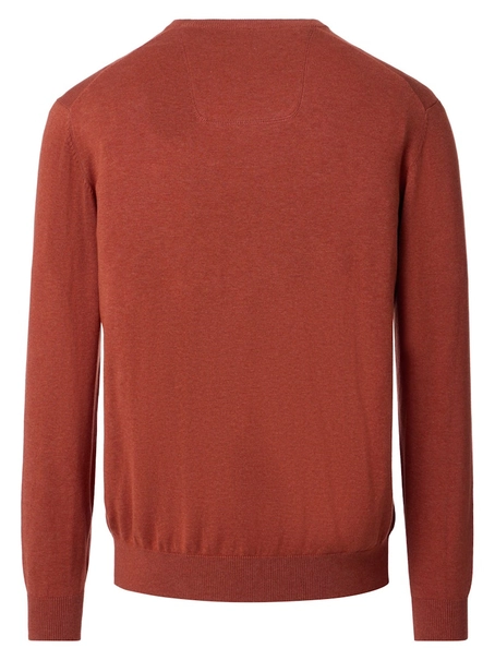 Casa Moda Pullover V-Neck NOS