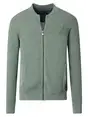Casa Moda Strickjacke, RV,Collegekr.
