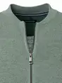 Casa Moda Strickjacke, RV,Collegekr.