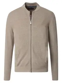 Casa Moda Strickjacke, RV,Collegekr.