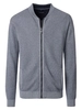 Casa Moda Strickjacke SNOS