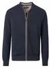 Casa Moda Strickjacke SNOS