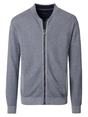 Casa Moda Strickjacke SNOS