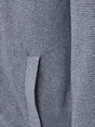 Casa Moda Strickjacke SNOS