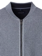 Casa Moda Strickjacke SNOS