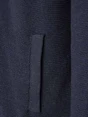 Casa Moda Strickjacke SNOS
