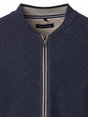 Casa Moda Strickjacke SNOS